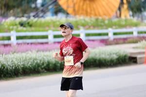 BIB: 
                            <button type="button" onclick="openModal(27851752)" class="btn btn-primary btn-sm float-right btn-popup" data-toggle="modal" data-target=".modal-high-quality">
                        <i class="fas fa-shopping-cart"></i> Add to Cart
                    </button>
                                            <button type="button" onclick="isThisMe(27851752, true)" class="btn btn-success btn-sm float-right btn-popup btn-isme hidden" data-toggle="tooltip" data-placement="bottom" title="นี่คือรูปของคุณใช่ไหม คลิกที่นี่เพื่อเอาเข้าอัลบั้ม">
                        <i class="fas fa-plus"></i> Add to album
                    </button>
                    <button type="button" onclick="isThisMe(27851752, false)" class="btn btn-warning btn-sm float-right btn-popup btn-isnotme hidden">
                        <i class="fas fa-ban"></i> Remove from album
                    </button>